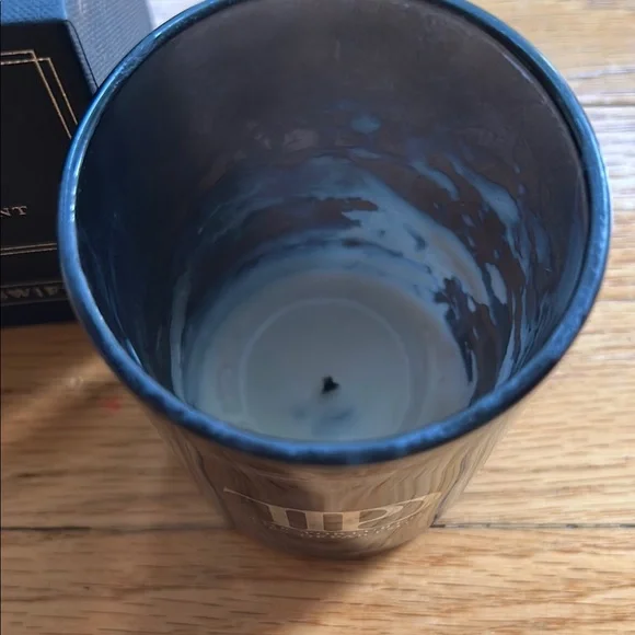 - Taylor Swift- The Tortured Poet's Department candle***read description - Picture 2 of 6